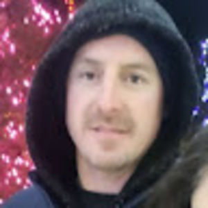 Meet your Posher, Clifford